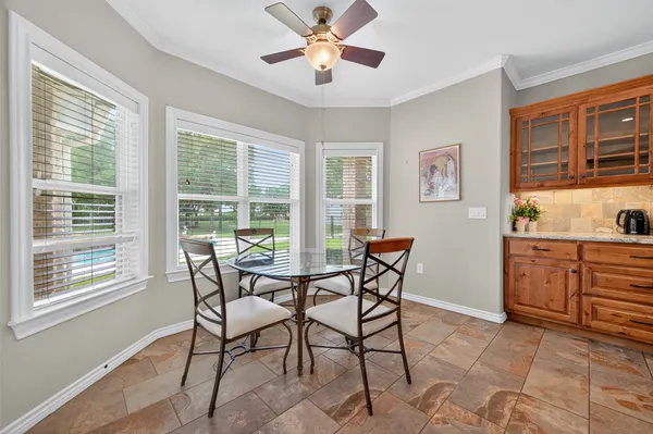 $610,000 | 1213 Dyann Drive, Wharton, TX 77488