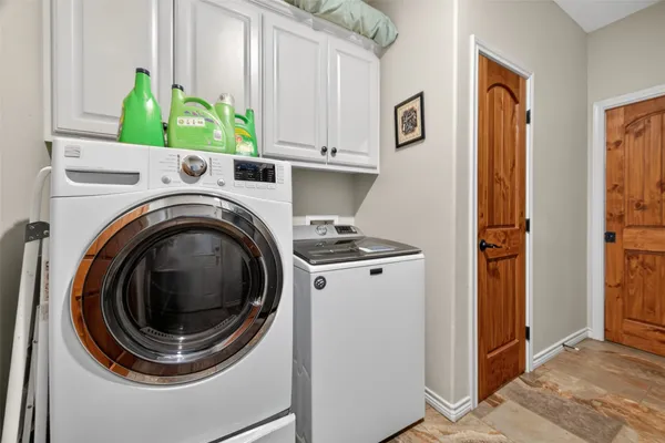 $610,000 | 1213 Dyann Drive, Wharton, TX 77488