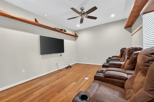 $610,000 | 1213 Dyann Drive, Wharton, TX 77488