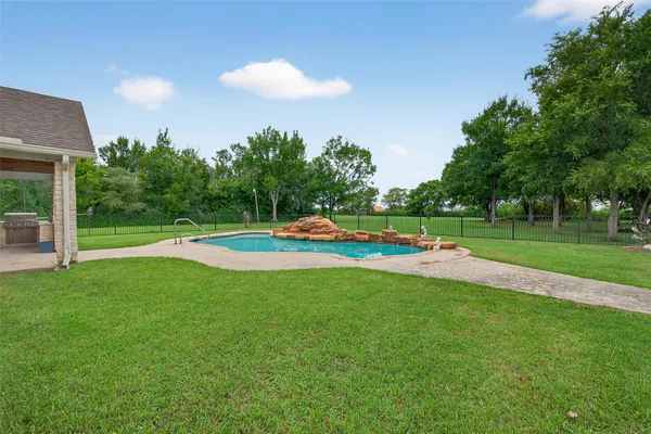 $610,000 | 1213 Dyann Drive, Wharton, TX 77488