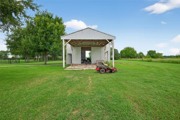 $610,000 | 1213 Dyann Drive, Wharton, TX 77488