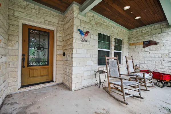 $610,000 | 1213 Dyann Drive, Wharton, TX 77488