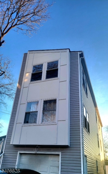 10 Shaw Avenue, Unit 2 Newark, NJ 07112 - Photo 2 of 14