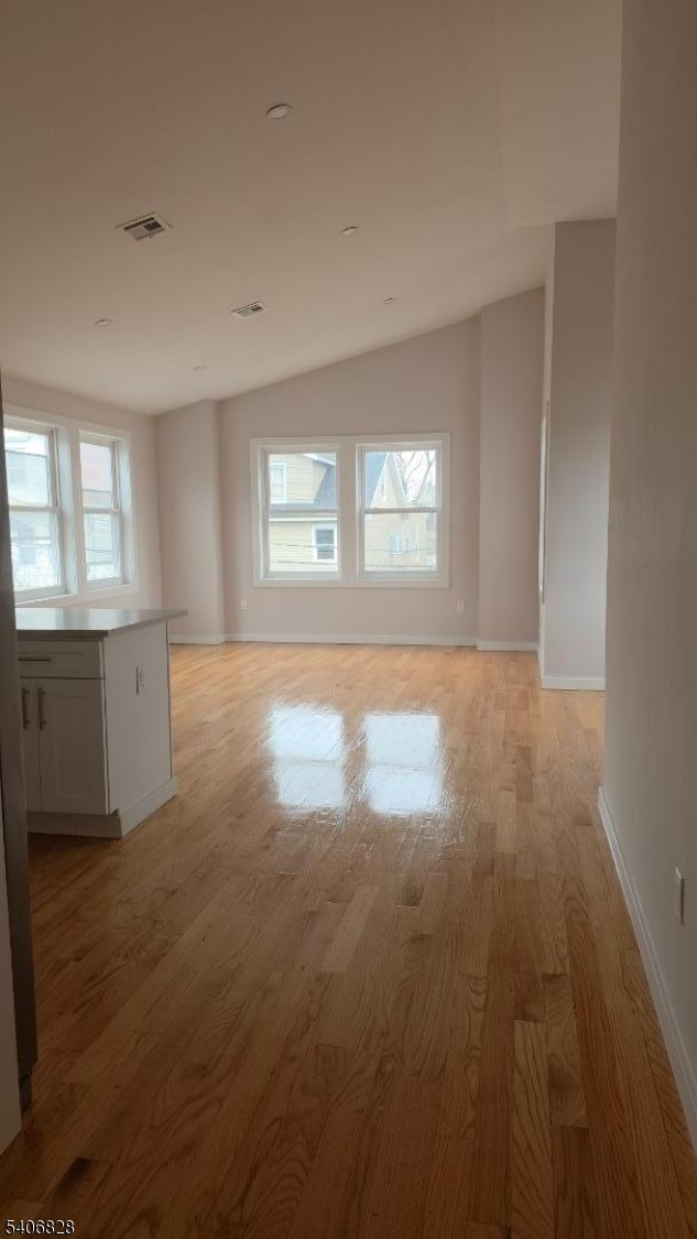 10 Shaw Avenue, Unit 2 Newark, NJ 07112 - Photo 4 of 15