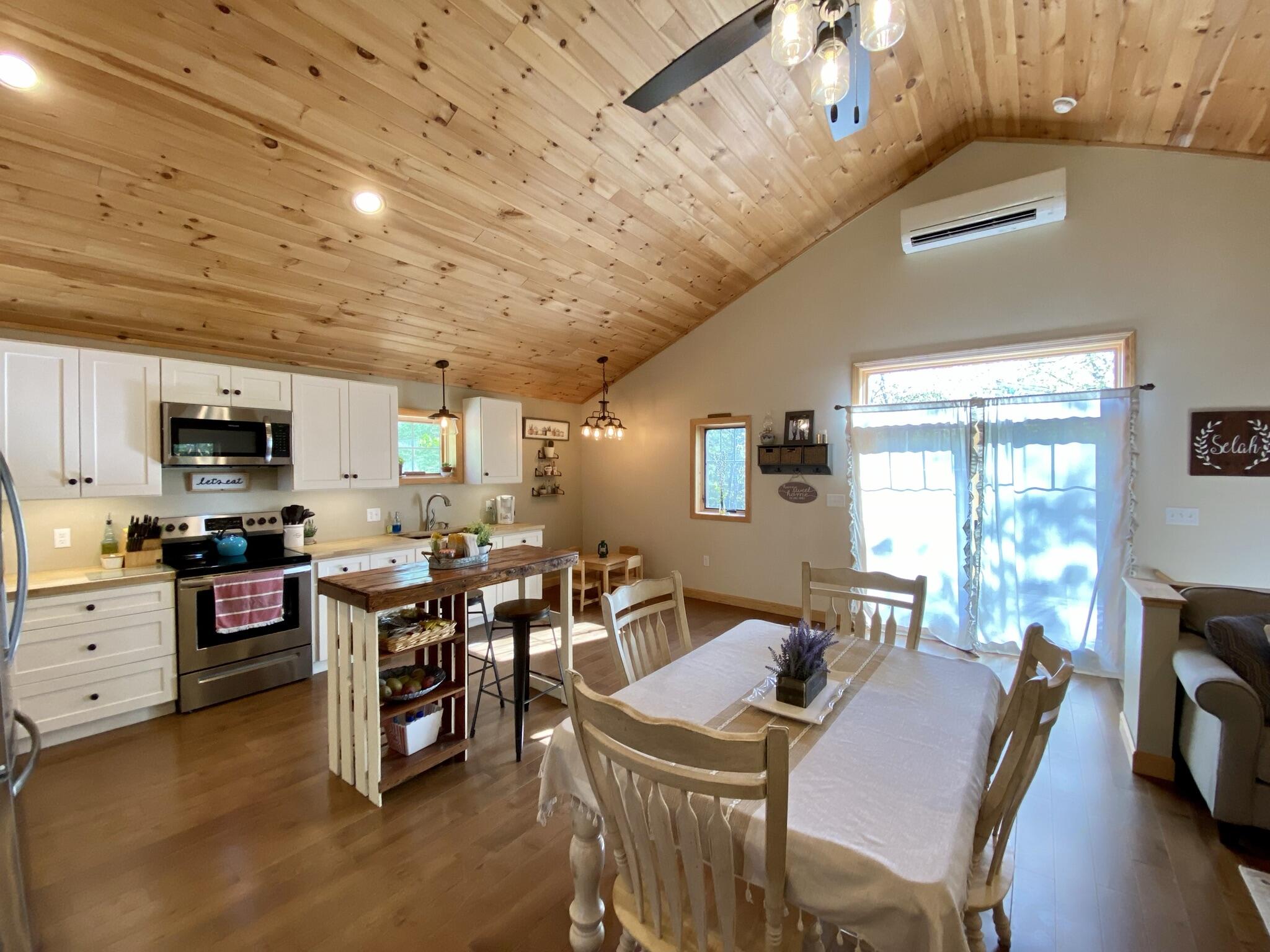 58 Bridge Street Newfield, ME 04095 - Photo 20 of 43 IMG_1387