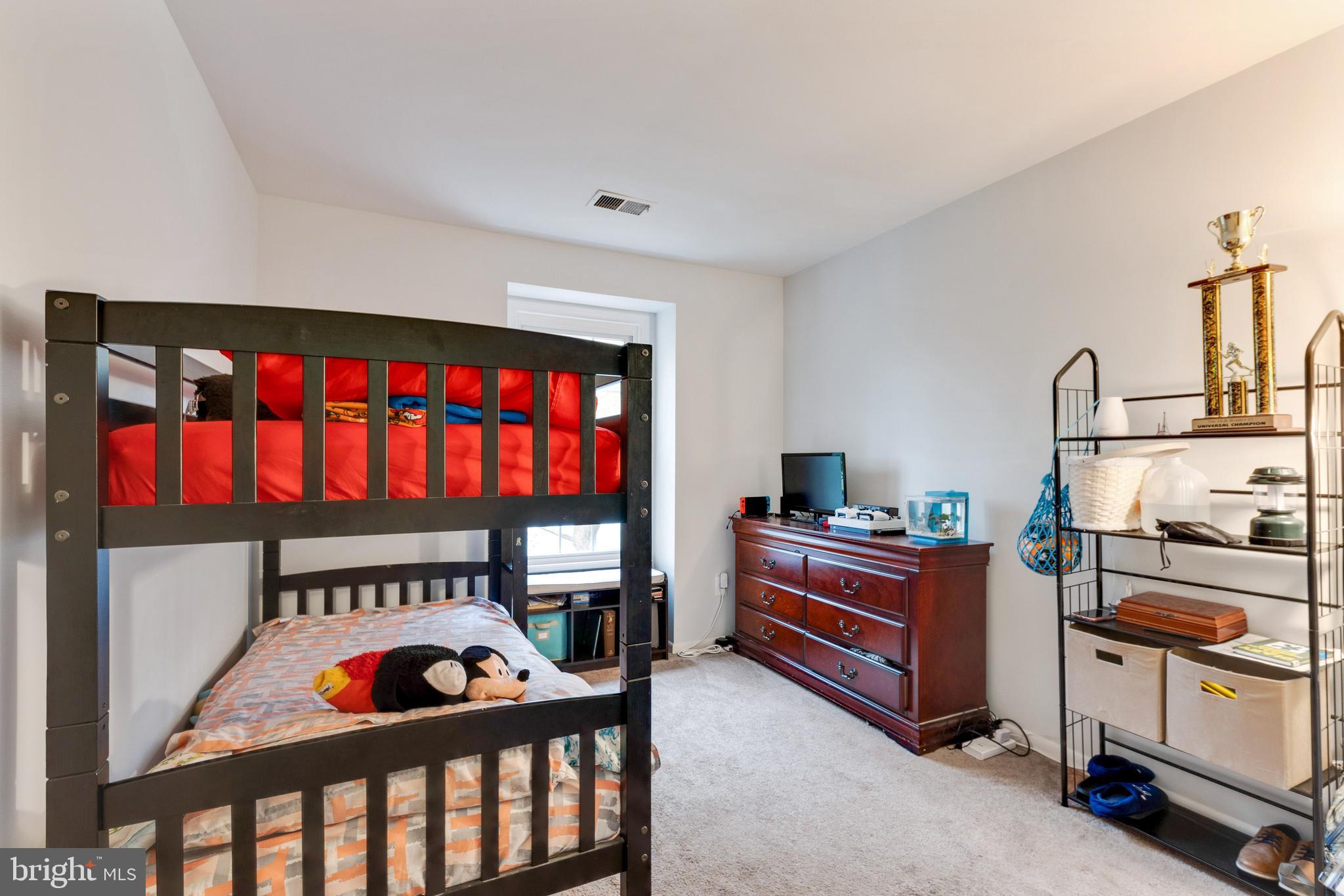 1603 Colonial Way Frederick, MD 21702 - Photo 22 of 51 Gallery Image 22