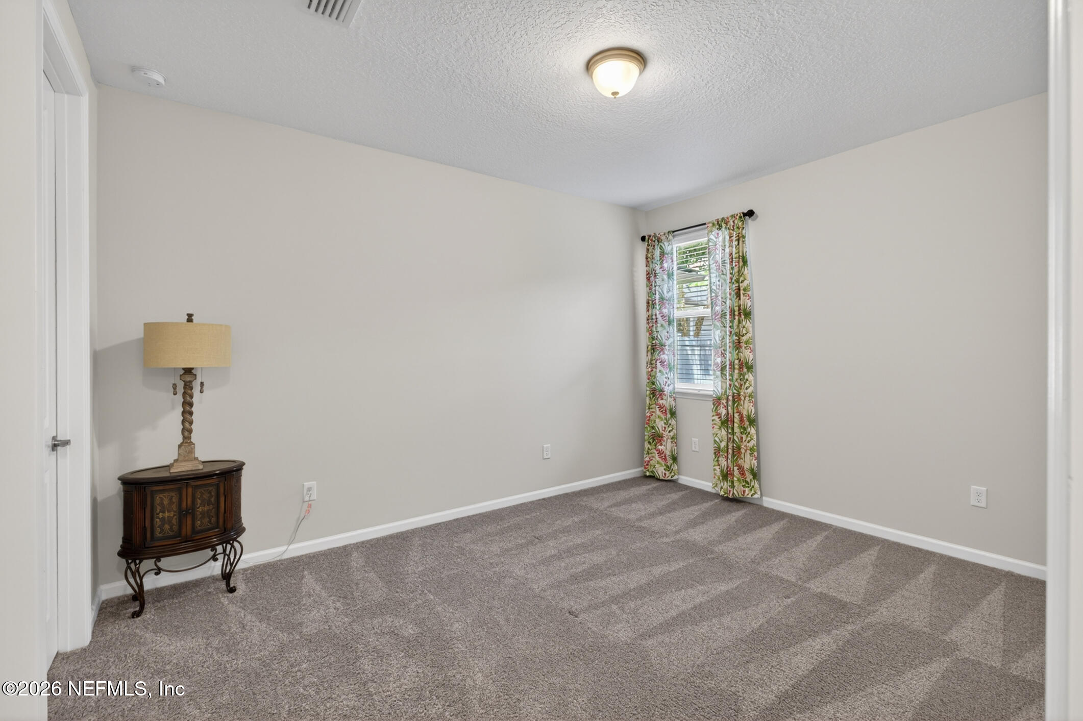 56 Footbridge Road St. Johns, FL 32259 - Photo 37 of 89 bedroom 2