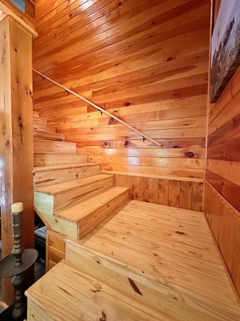 208 Dutch Gap Road Chesterville, ME 04938 - Photo 21 of 26 IMG_4257