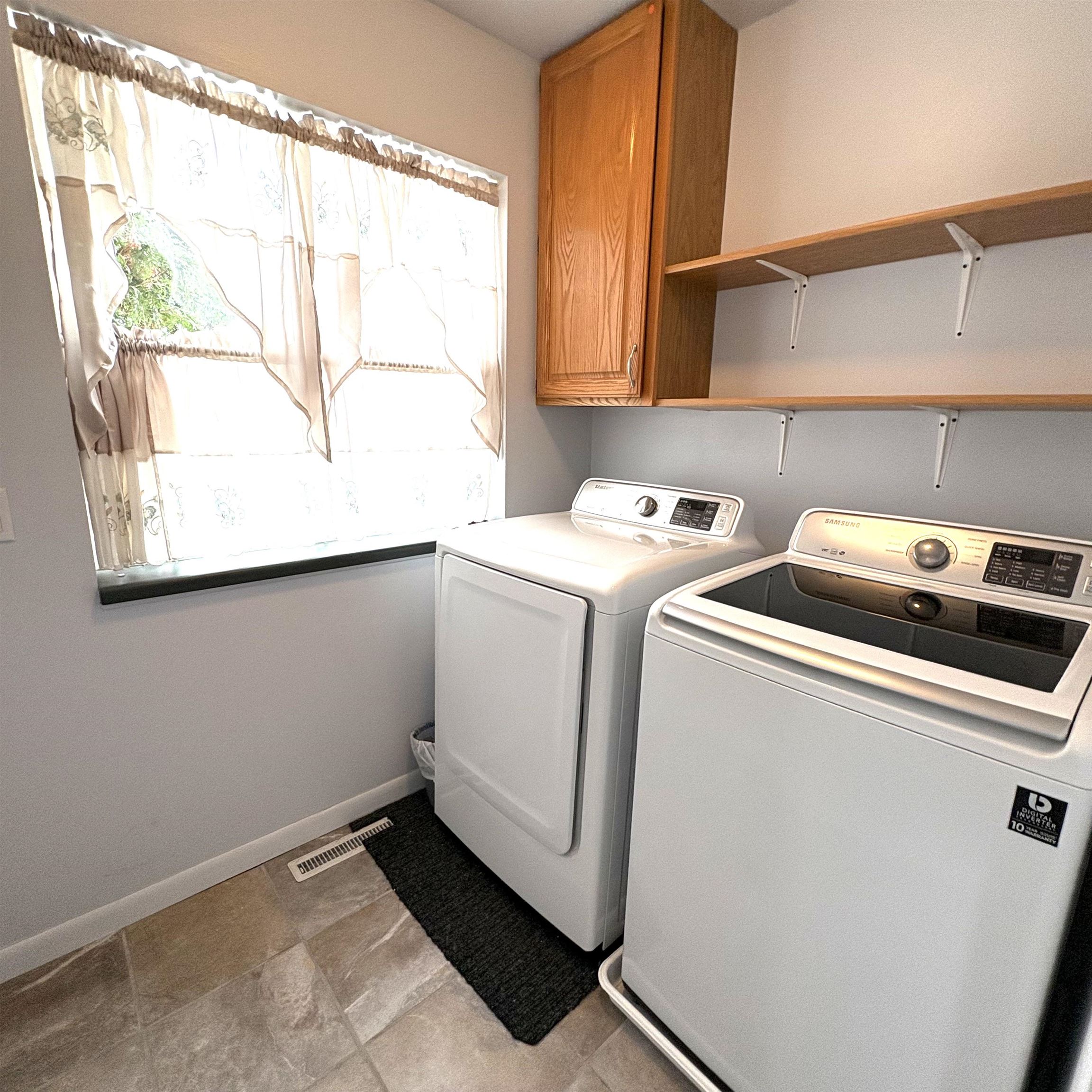 529 Kings Lynn Road Stoughton, WI 53589 - Photo 35 of 41