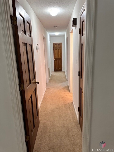 165 Robin Road Athens, GA 30605 - Photo 17 of 38