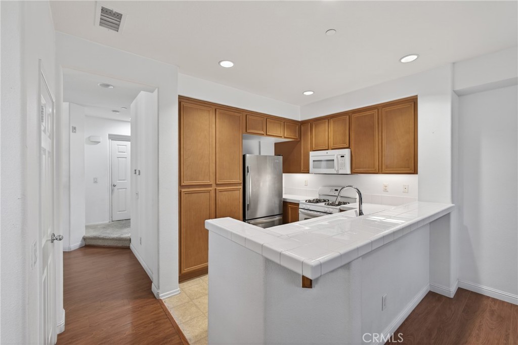 3924 Polk Street, Unit E Riverside, CA 92505 - Photo 7 of 22