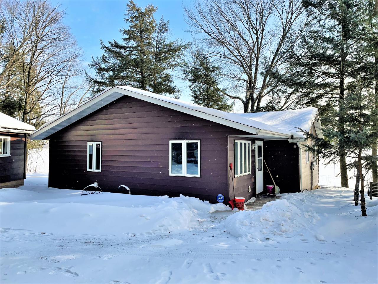 3398 Johnson Road Winter, WI 54896 - Photo 35 of 37 Gallery Image 35
