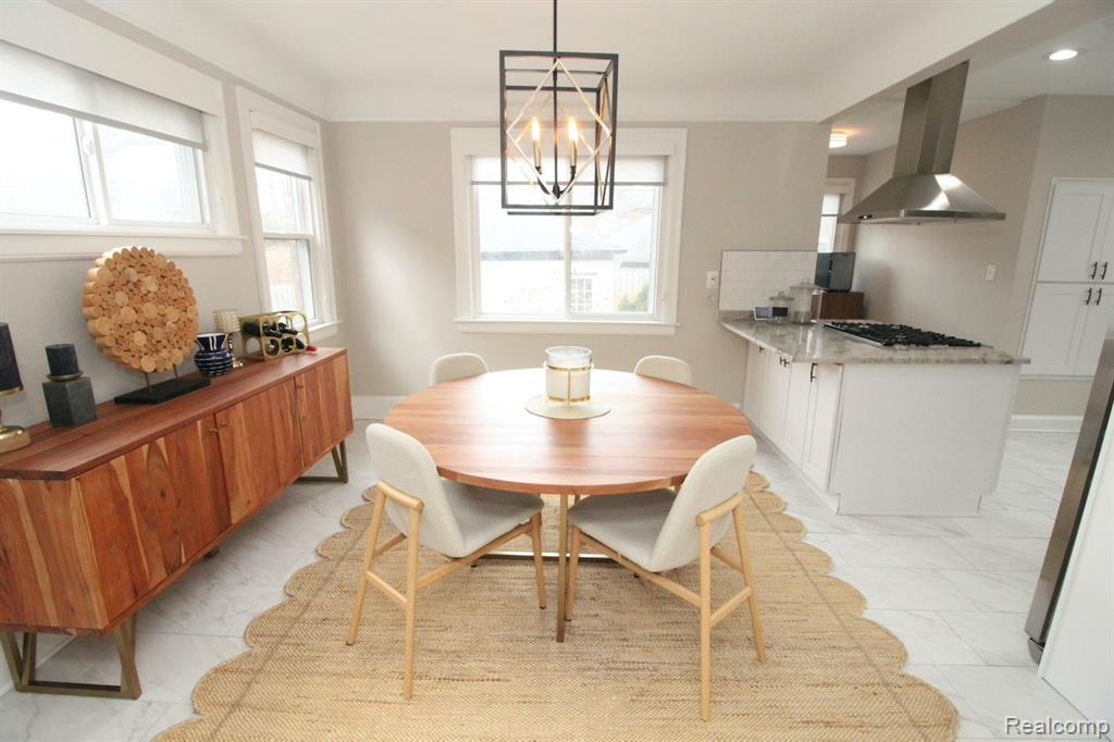 1383 Bishop Road Grosse Pointe, MI 48230 - Photo 15 of 51 Gallery Image 15