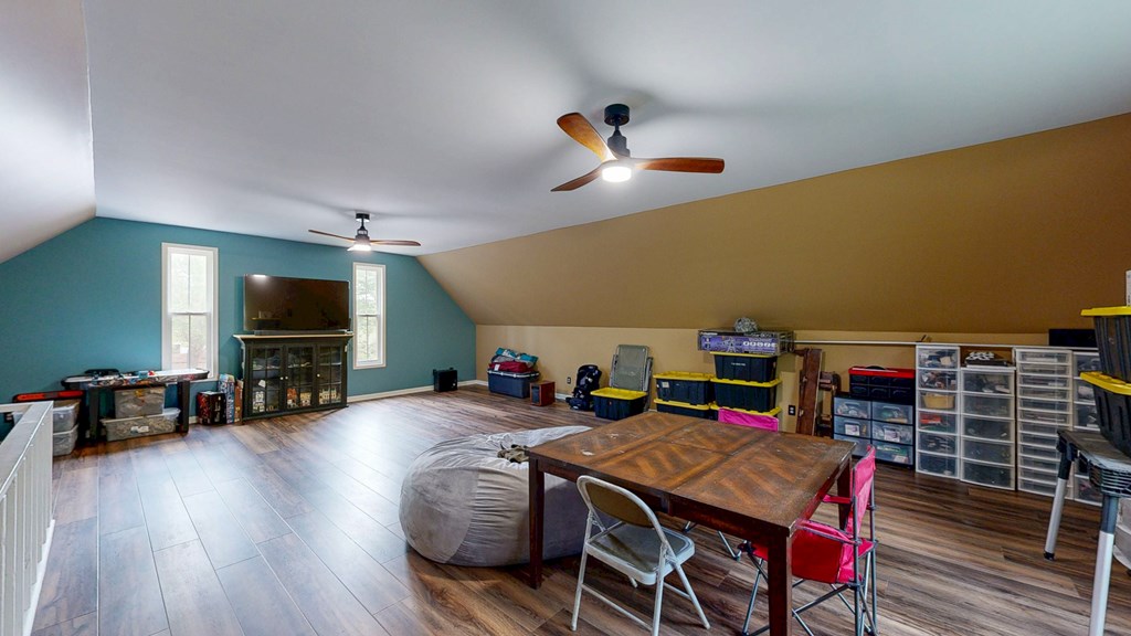 1852 East Roy Parker Road Ozark, AL 36360 - Photo 72 of 77