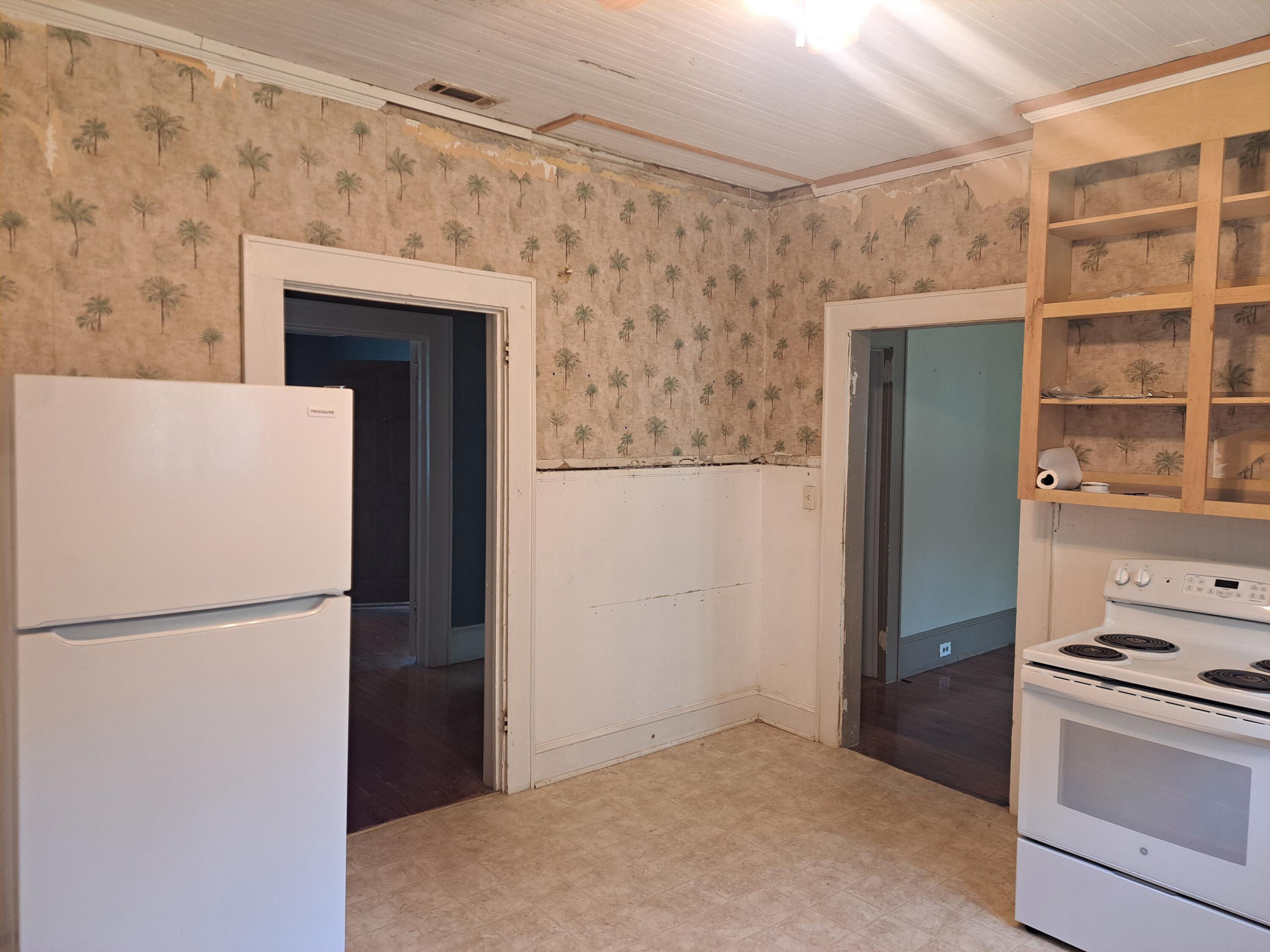 6715 Young Street Rembert, SC 29128 - Photo 22 of 22 20260526_125654