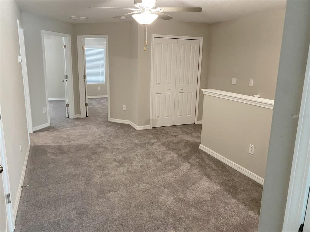 8533 Reedville Street New Port Richey, FL 34654 - Photo 30 of 78