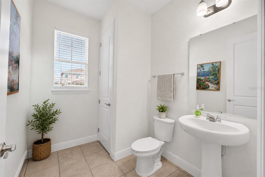 2263 Raven Rdg Road Clermont, FL 34715 - Photo 23 of 72