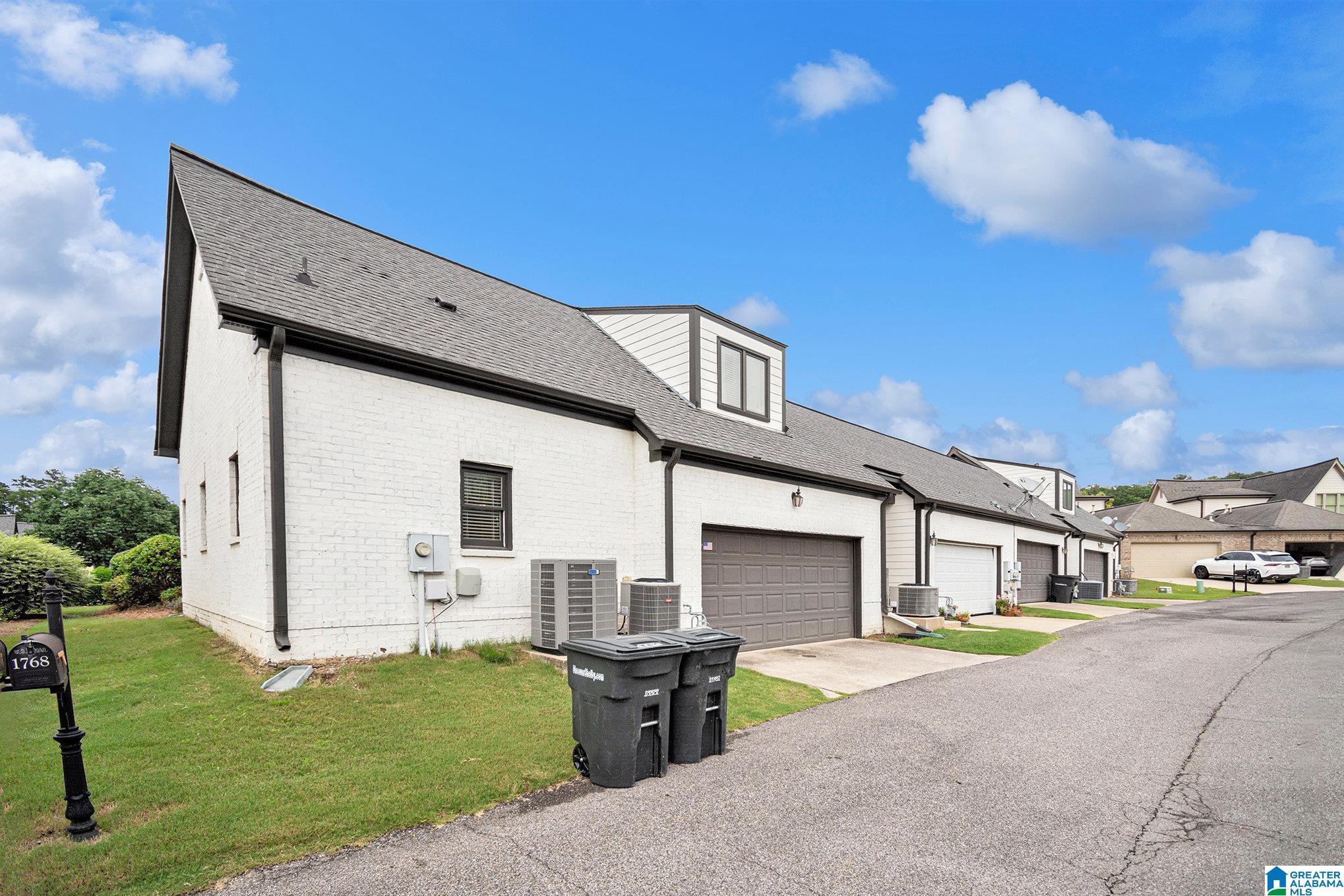 1767 Portobello Road, Unit 1767 Birmingham, AL 35242 - Photo 27 of 27