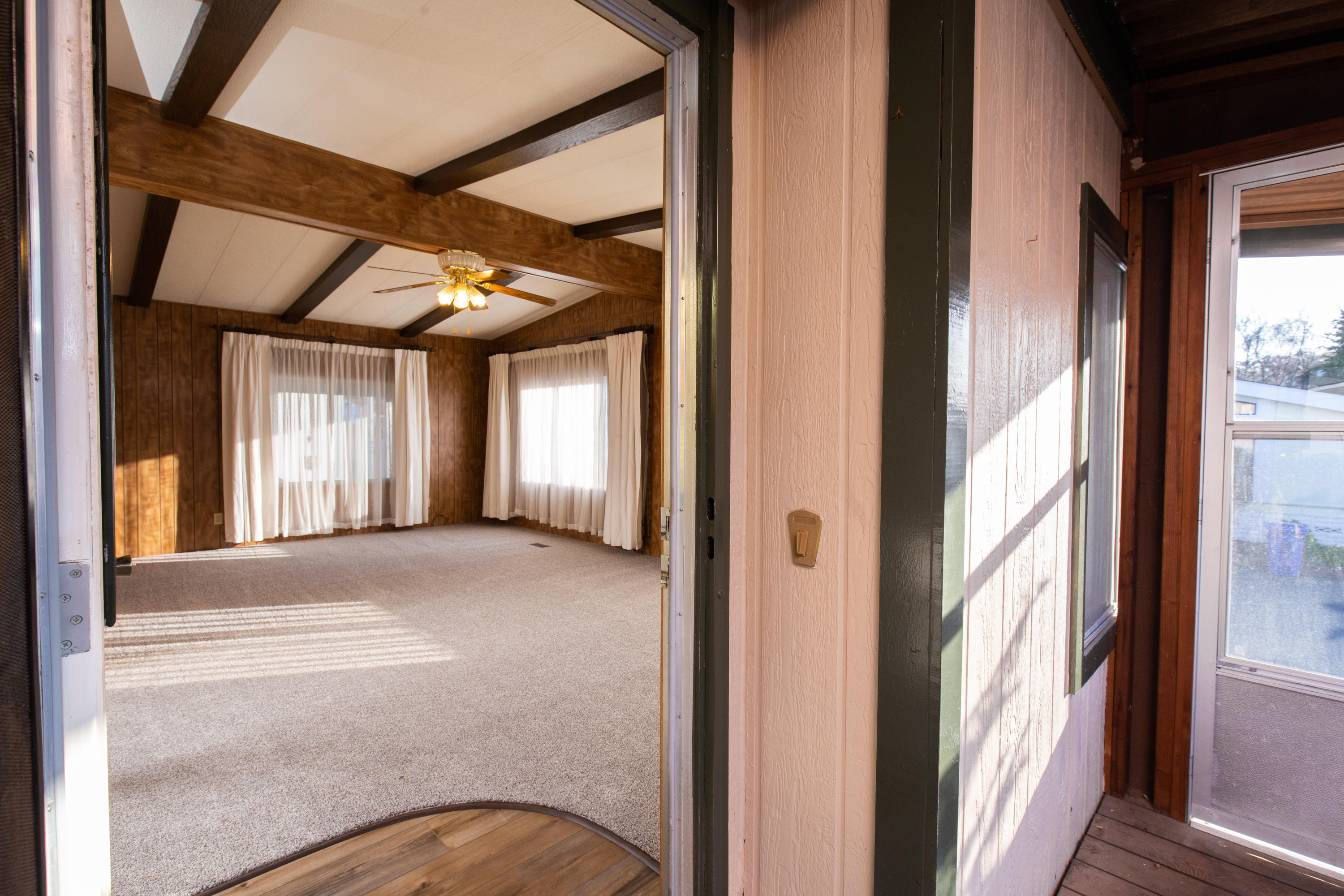1090 Murray Road, Unit 16 McKinleyville, CA 95519 - Photo 5 of 43