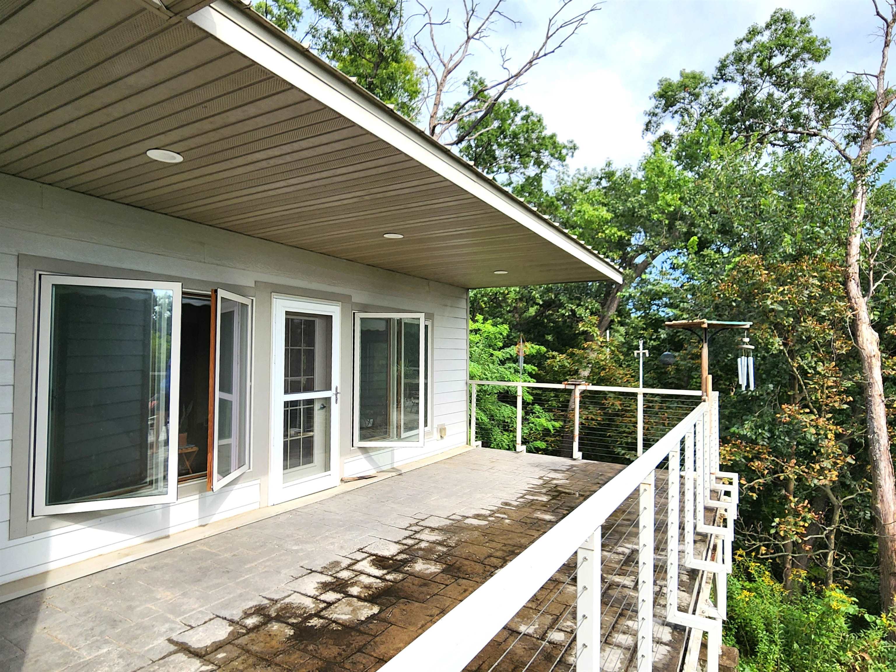 10715 Colombus Road Ferryville, WI 54628 - Photo 71 of 84 Gallery Image 71