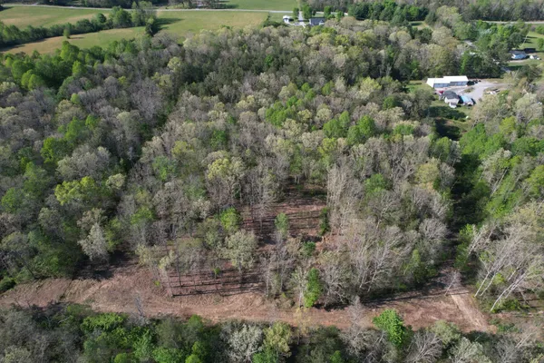 $129,900 | 7 Fletcher Pickett Road, Gruetli Laager, TN 37339