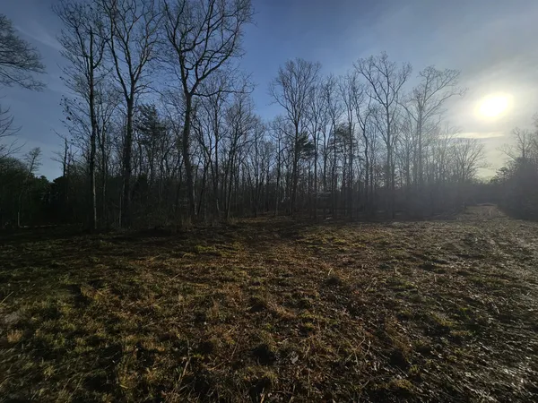$129,900 | 7 Fletcher Pickett Road, Gruetli Laager, TN 37339