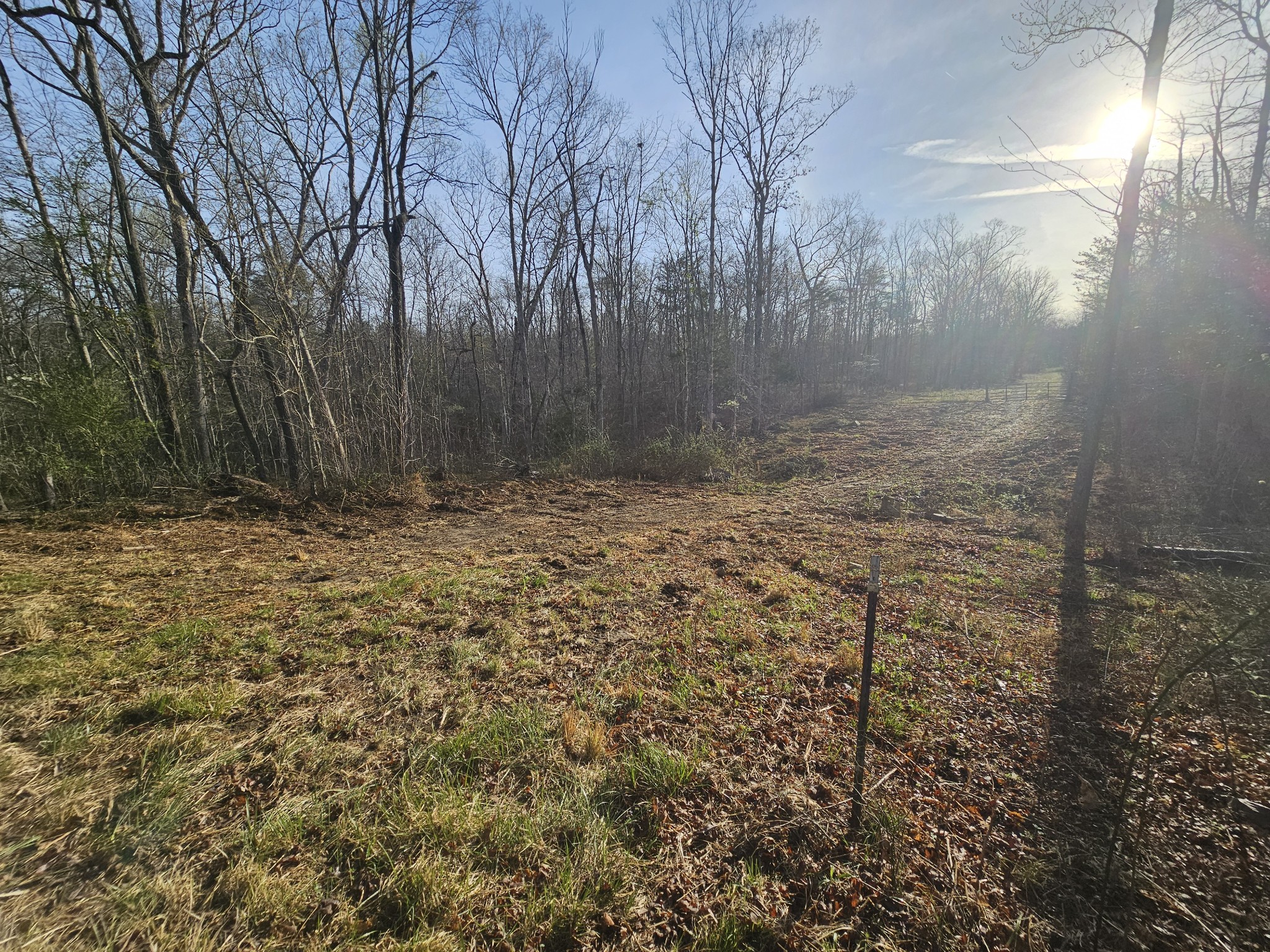 7 Fletcher Pickett Road Gruetli Laager, TN 37339 - Photo 20 of 27