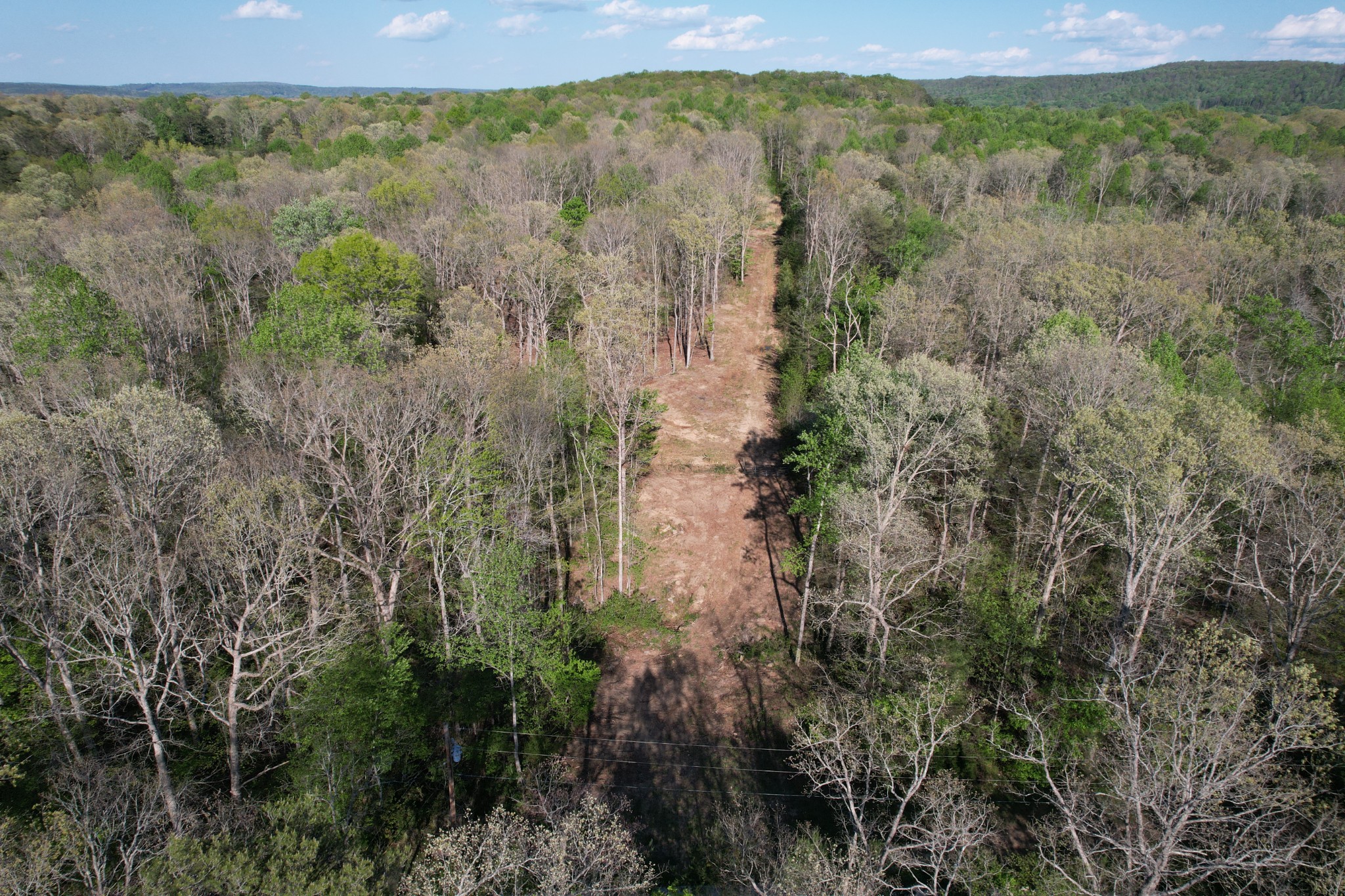 7 Fletcher Pickett Road Gruetli Laager, TN 37339 - Photo 21 of 27