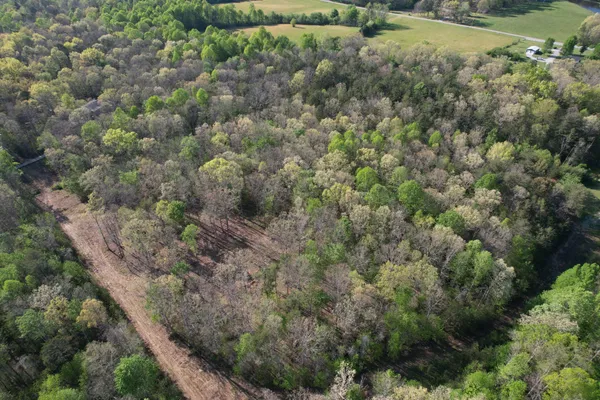 $129,900 | 7 Fletcher Pickett Road, Gruetli Laager, TN 37339