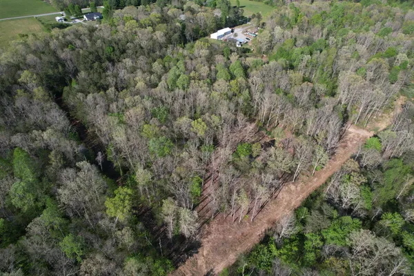$129,900 | 7 Fletcher Pickett Road, Gruetli Laager, TN 37339