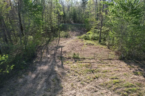 $129,900 | 7 Fletcher Pickett Road, Gruetli Laager, TN 37339