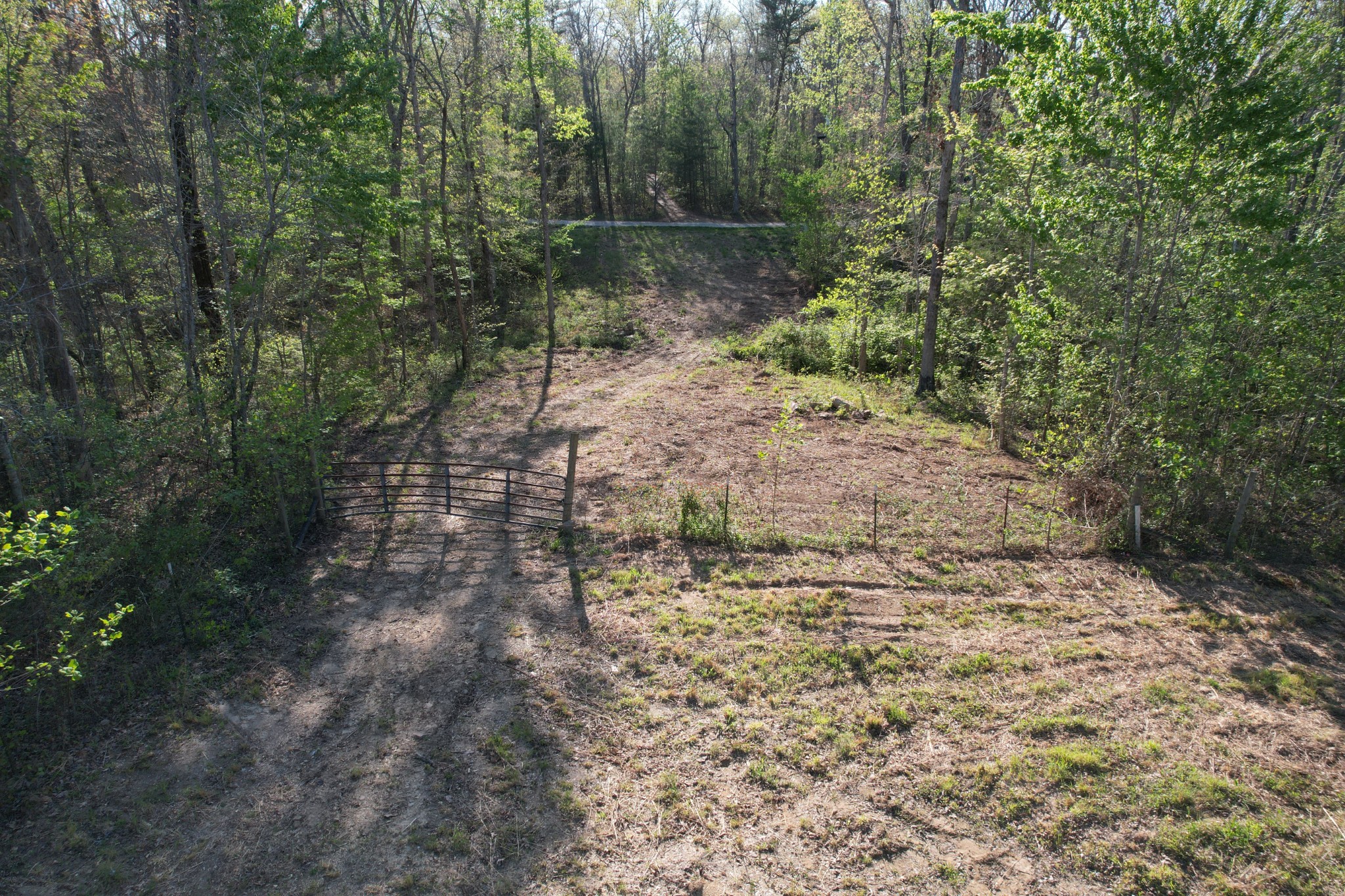 7 Fletcher Pickett Road Gruetli Laager, TN 37339 - Photo 27 of 27