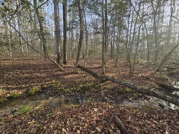 $129,900 | 7 Fletcher Pickett Road, Gruetli Laager, TN 37339