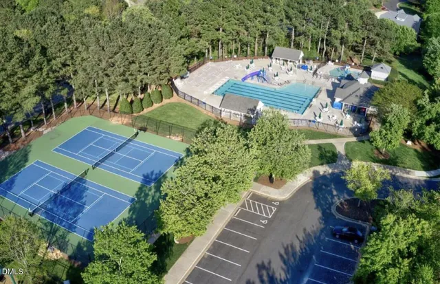 $409,900 | 125 River Pearl Street, Raleigh, NC 27603