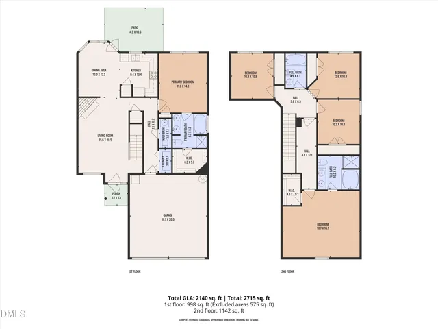 a picture of a utility room with dryer and washer