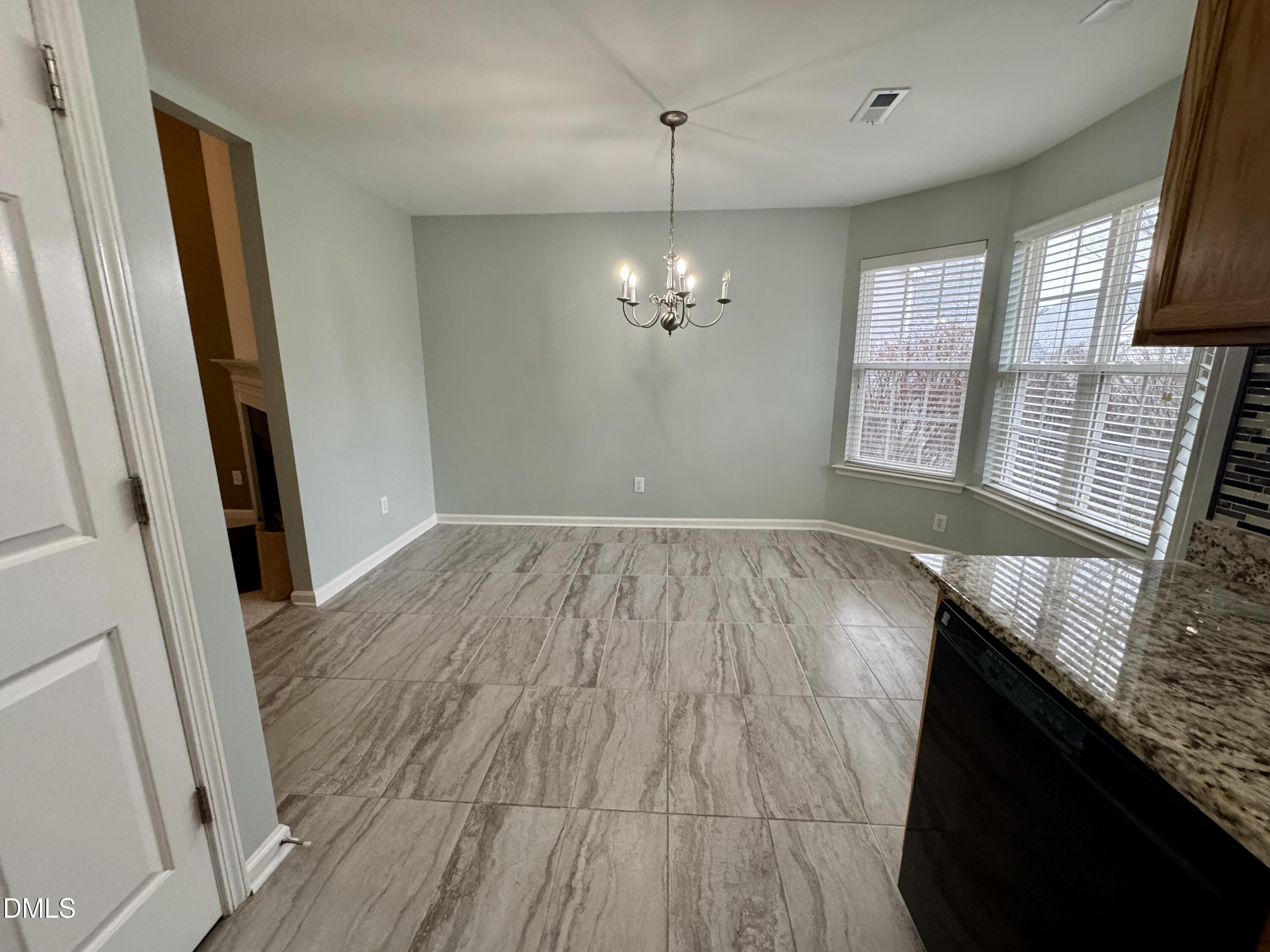125 River Pearl Street Raleigh, NC 27603 - Photo 7 of 34