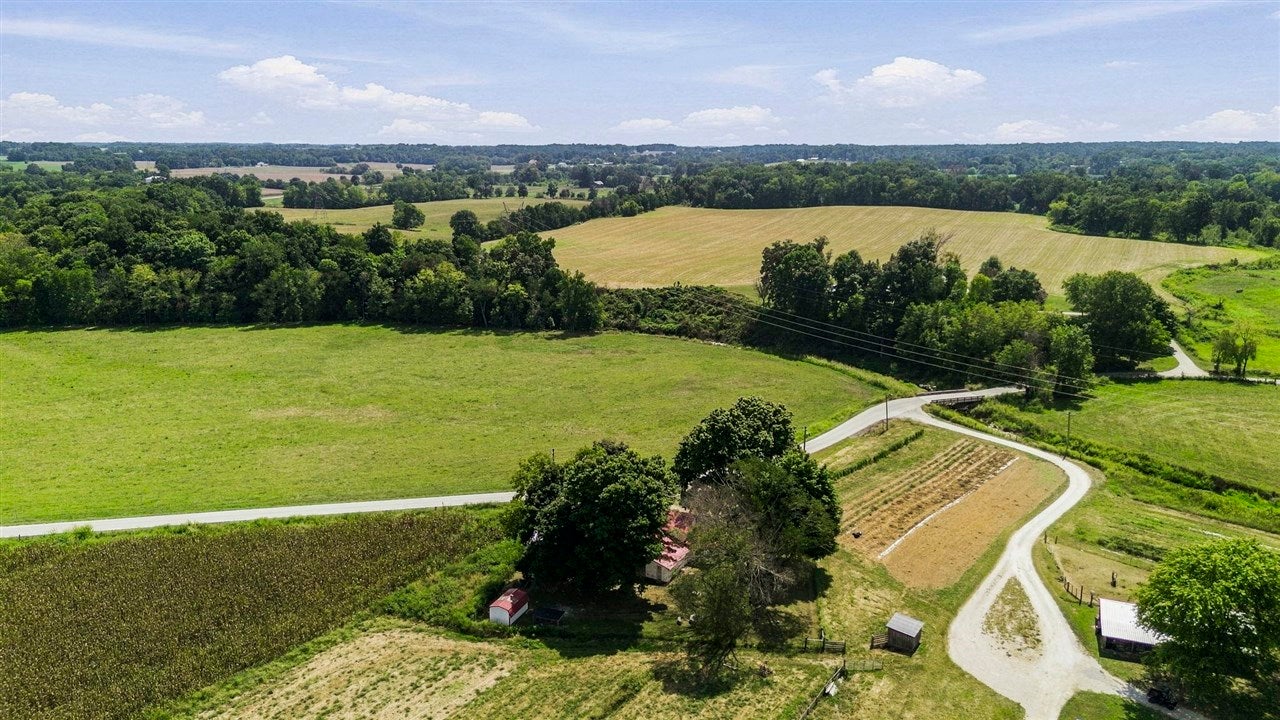 1738 Pondsville Kepler Road Smiths Grove, KY 42171 - Photo 44 of 44 Gallery Image 44