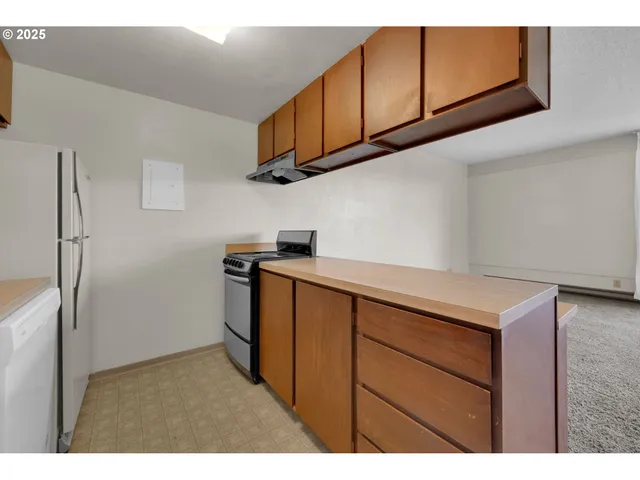 $199,700 | 1313 Lincoln Street, Unit 1005, Eugene, OR 97401