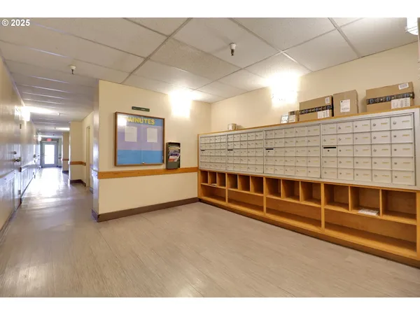 $179,000 | 1313 Lincoln Street, Unit 1005, Eugene, OR 97401