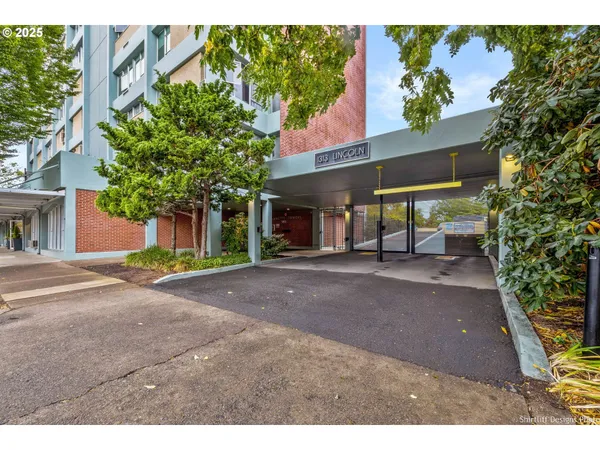 $179,000 | 1313 Lincoln Street, Unit 1005, Eugene, OR 97401