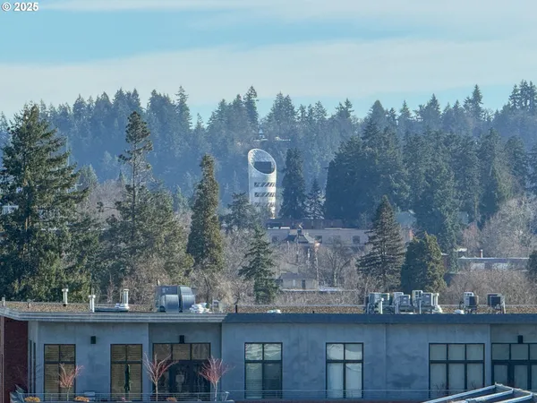 $179,000 | 1313 Lincoln Street, Unit 1005, Eugene, OR 97401