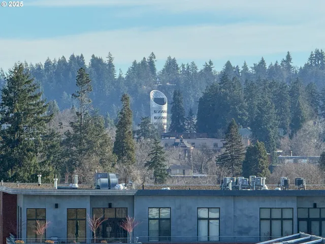 $199,700 | 1313 Lincoln Street, Unit 1005, Eugene, OR 97401