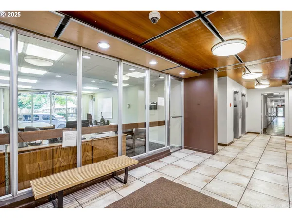 $179,000 | 1313 Lincoln Street, Unit 1005, Eugene, OR 97401