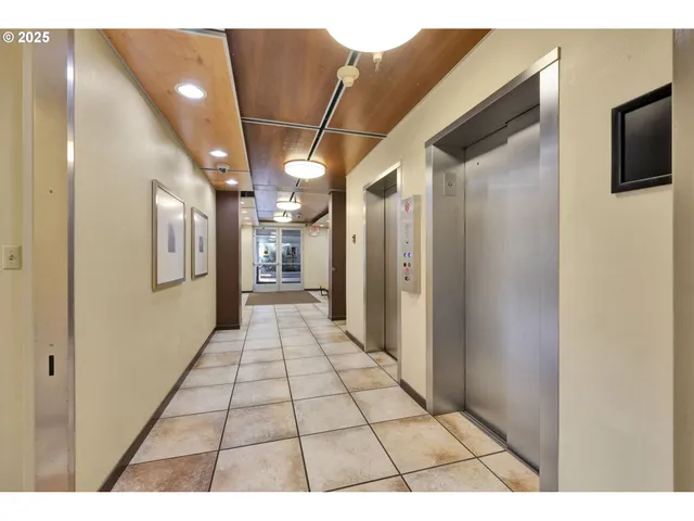 $199,700 | 1313 Lincoln Street, Unit 1005, Eugene, OR 97401