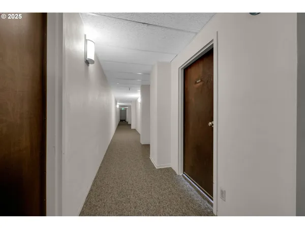 $179,000 | 1313 Lincoln Street, Unit 1005, Eugene, OR 97401