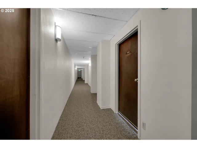 $199,700 | 1313 Lincoln Street, Unit 1005, Eugene, OR 97401