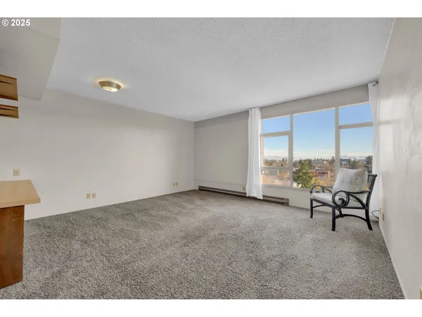 $179,000 | 1313 Lincoln Street, Unit 1005, Eugene, OR 97401