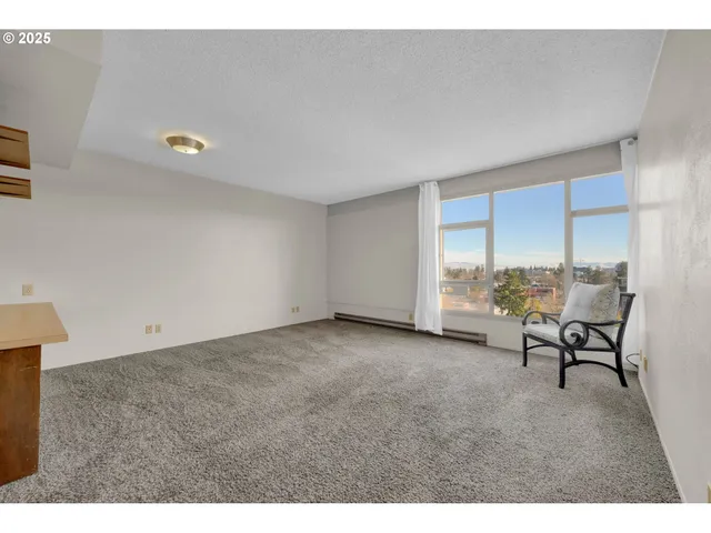 $199,700 | 1313 Lincoln Street, Unit 1005, Eugene, OR 97401