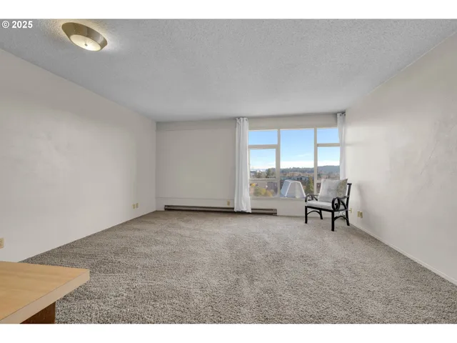 $199,700 | 1313 Lincoln Street, Unit 1005, Eugene, OR 97401