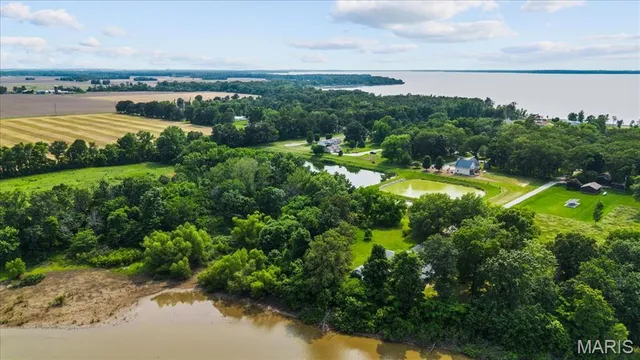 $310,000 | 17 Wood Drive, Carlyle, IL 62231